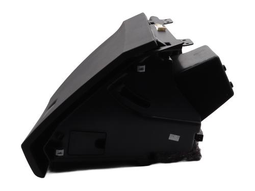 Used Glove box Glove box PEUGEOT 5008 II (MC_, MJ_, MR_, M4_) 2.0 BlueHDi 180 (MJEHZW, MJEHZR, MJEHZP) (177 hp) 28672956 28672956