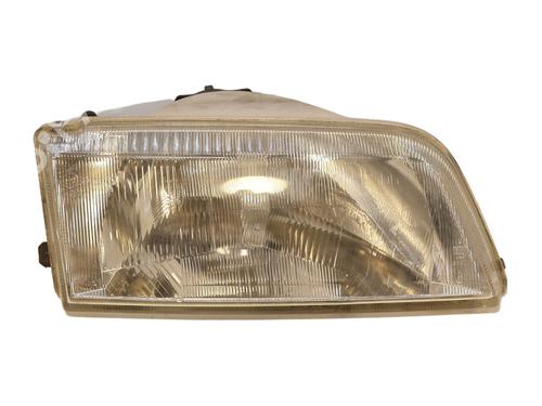 Used Right headlight CITROËN ZX (N2) 1.4 i (75 hp) 28094905