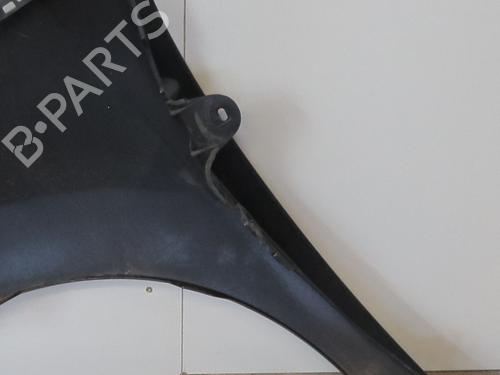 Used Right front fenders Right front fenders 38109109 38109109