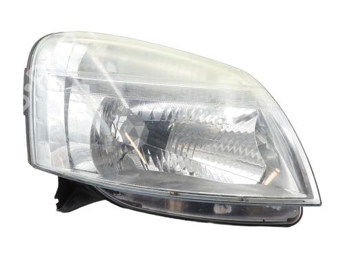 Used Right headlight PEUGEOT PARTNER MPV (5_, G_) 2.0 HDI (90 hp) 31335862