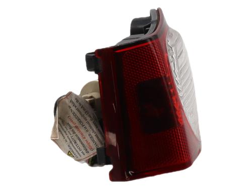 Reverse light CITROËN C3 Picasso (SH_) 1.6 HDi | BP38489184C36 - Image 2