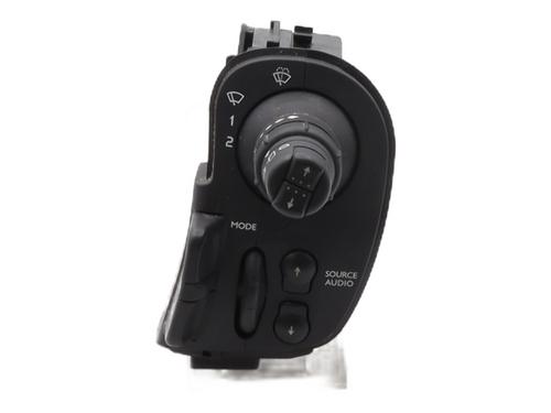 steering-column-stalk-renault-modus-grand-modus-fjp0_-2004-32189405 main image