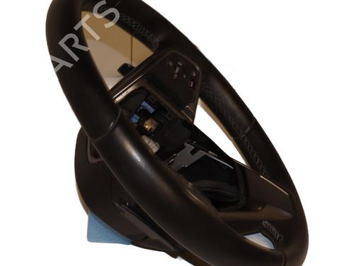 Used Steering wheel Steering wheel HONDA CIVIC X Saloon (FC_) 1.5 VTEC (FC1) (182 hp) 24291394 24291394