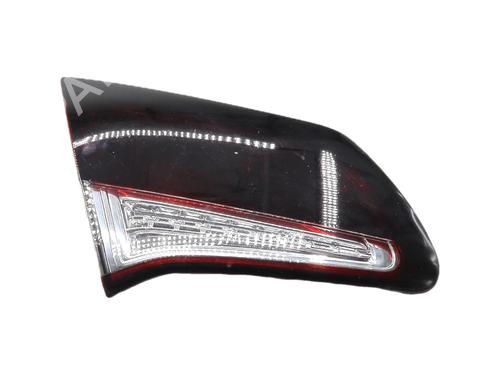 Left tailgate light CITROËN C4 II (NC_) 1.6 BlueHDi 120 | BP37410178C79 - Image 3