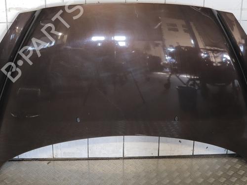 hood-peugeot-308-i-4a_-4c_-2007-2008-2009-2010-2011-2012-2013-2014-2015-2016-36944514 main image