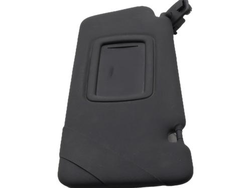 Left sun visor RENAULT MEGANE III Coupe (DZ0/1_) 2.0 R.S. | BP36862575I1  - Image 5