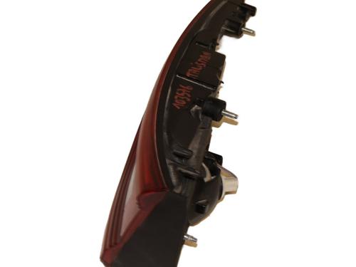 Right tailgate light RENAULT TALISMAN (LP_) 1.6 dCi 130 | BP24289488C80  - Image 7