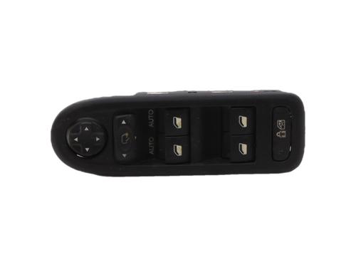 Left front window switch CITROËN C3 II (SC_) 1.6 HDi | BP38080184I27 - Image 2