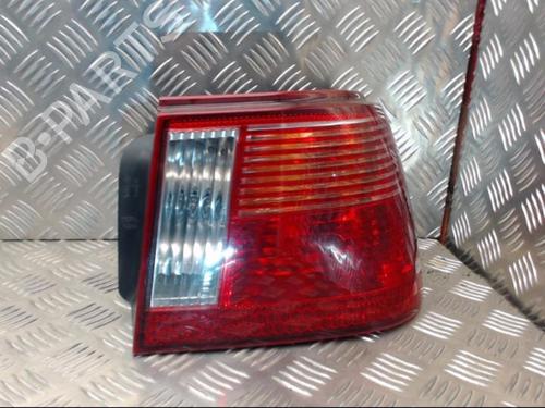 Right taillight SEAT IBIZA II (6K1) 1.9 TDI | BP24290119C35 