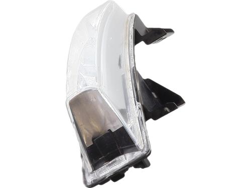 Used Right daytime light Right daytime light 37662271 37662271