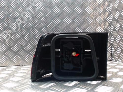 Used Right taillight Right taillight 24290236 24290236