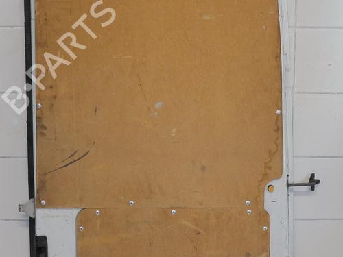 left-tailgate-ford-transit-van-fa_-_-2006-2007-2008-2009-2010-2011-2012-2013-2014-32068327 main image