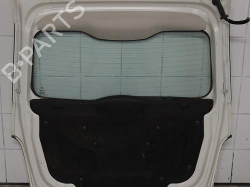 Tailgate FIAT 500 (312_) 1.2 (312AXA1A) | BP32165169C6