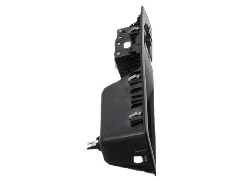 Used Left front window switch Left front window switch 37178546 37178546