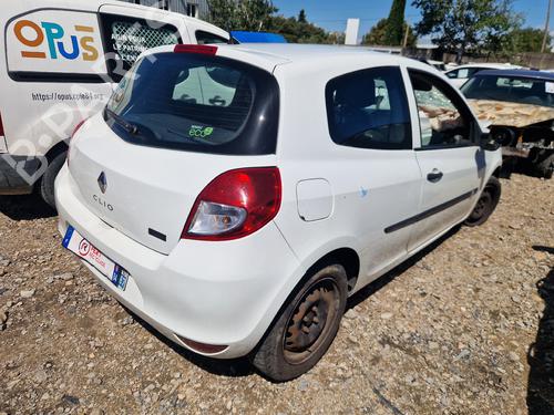 Switch RENAULT CLIO III (BR0/1, CR0/1) 1.5 dCi | BP38476771I30  - Image 11