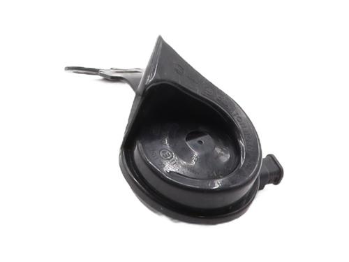 Used Horn PEUGEOT 208 I (CA_, CC_) 1.2 VTI 82 (82 hp) 31629981