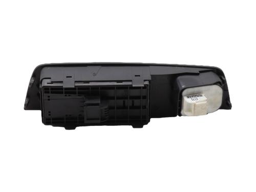 Left front window switch AUDI A1 Sportback (8XA, 8XF) 1.2 TFSI | BP38185987I27 - Image 3