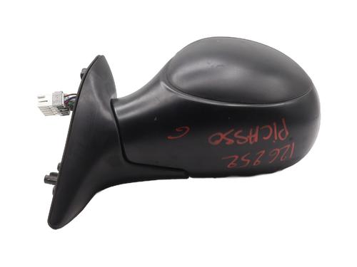Used Left mirror CITROËN XSARA PICASSO (N68) 2.0 HDi (90 hp) 31294658