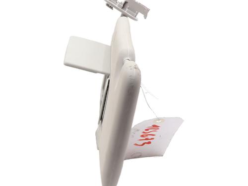 Used Left sun visor Left sun visor RENAULT MEGANE IV Grandtour (K9A/M/N_) 1.5 dCi 110 (110 hp) 31114193 31114193