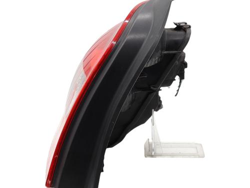 Left taillight RENAULT TWINGO II (CN0_) 1.5 dCi 90 | BP38509701C34 - Image 2