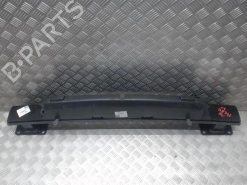 Front bumper reinforcement CITROËN C4 I (LC_) 1.6 HDi | BP24290806C109 