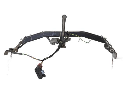 Used Tow ball/Mechanism CITROËN C4 Picasso II 2.0 BlueHDi 150 (150 hp) 31597311