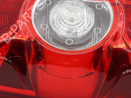 Left taillight FIAT DOBLO Cargo (263_) | BP37469927C34 - Image 7