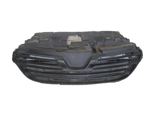 grille-renault-trafic-iii-van-fg_-2014-36793963 main image