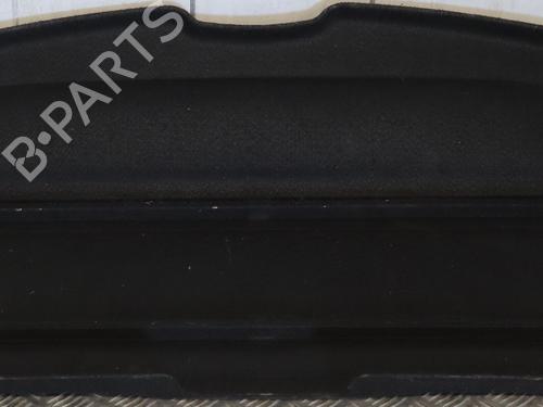 Used Rear parcel shelf Rear parcel shelf 36793966 36793966