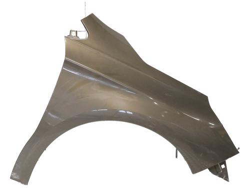 Used Right front fenders CITROËN C4 II (NC_) 1.6 HDi 115 (114 hp) 31355978