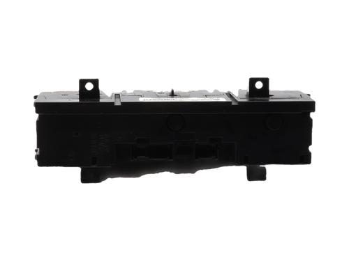 Climate control VW CRAFTER 30-50 Van (2E_) 2.5 TDI | BP38056157I5 - Image 2