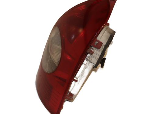 Right taillight RENAULT CLIO II (BB_, CB_) 1.5 dCi (B/CB07) | BP24290305C35 