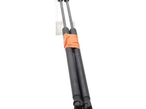 tailgate-lift-support-mini-mini-countryman-r60-2010-2011-2012-2013-2014-2015-2016-32021286 main image