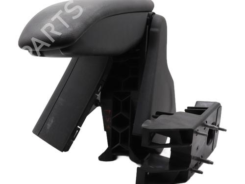 Armlæn CITROËN DS3 (SA_) 1.6 HDi 110 (112 hp) 31357686