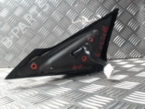 Used Right mirror ALFA ROMEO GT (937_) 1.9 JTD (937CXN1B) (150 hp) 24290702