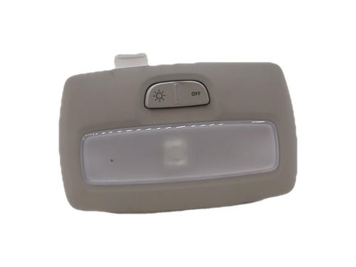 Interior roof light DACIA SANDERO III 1.0 SCe 65 | BP40188603I8 - Image 2