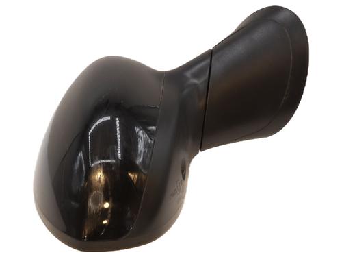 Right mirror FIAT 500 (312_) 0.9 (312AXG1A, 312.AXG11) | BP26456094C27 
