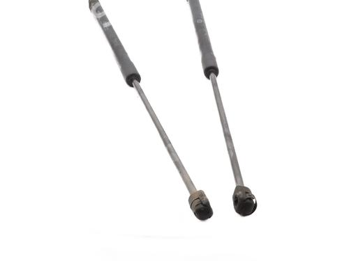 Used Tailgate lift support LAND ROVER RANGE ROVER EVOQUE (L538) 2.0 D 4x4 (180 hp) 29188101