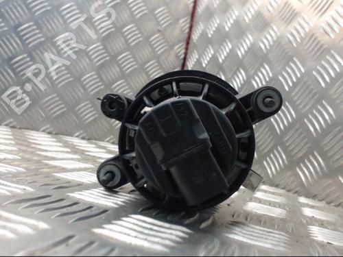 Right front fog light SEAT CORDOBA (6L2) 1.9 TDI | BP24292109C31 