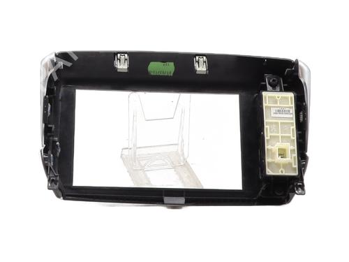 Switch PEUGEOT 208 I (CA_, CC_) 1.2 VTI 82 | BP31654960I30 