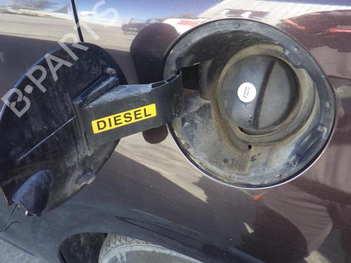 Fuel flap PEUGEOT 208 I (CA_, CC_) 1.6 HDi | BP29973788C131