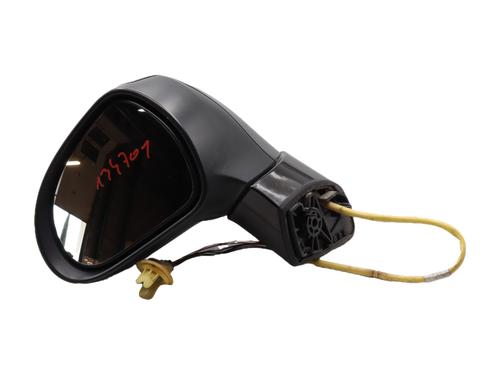 left-mirror-peugeot-308-i-4a_-4c_-2007-2008-2009-2010-2011-2012-2013-2014-2015-2016-37662244 main image