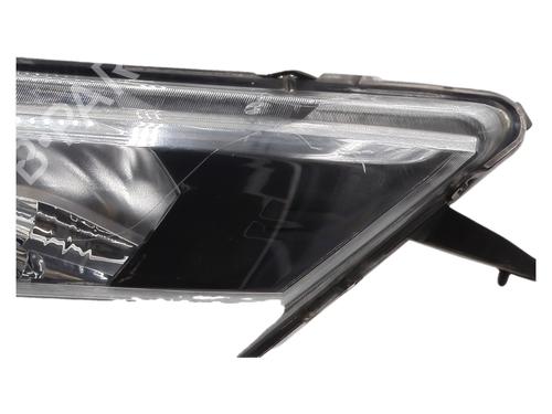 Left headlight IVECO DAILY VI Van 33S12, 35S12, 35C12 | BP38931447C28 - Image 4