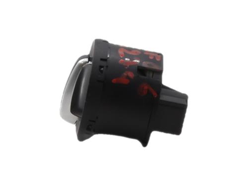 Used Headlight switch Headlight switch VW GOLF VI (5K1) 1.6 TDI (105 hp) 40174634 40174634