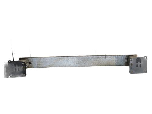 Rear bumper reinforcement PEUGEOT 5008 II (MC_, MJ_, MR_, M4_) 2.0 BlueHDi 180 (MJEHZW, MJEHZR, MJEHZP) | BP29071054C73 