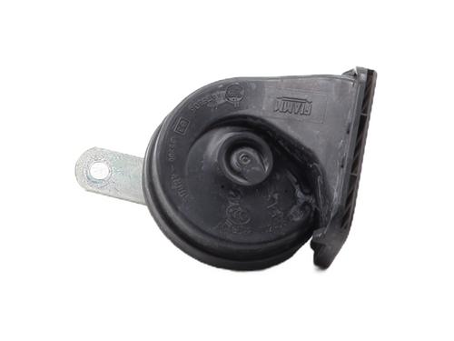 Horn CITROËN JUMPER II Van 2.2 HDi 130 | BP31654966E13  - Image 5