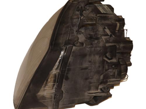 Right headlight AUDI A4 B6 Avant (8E5) 2.5 TDI | BP24289619C29  - Image 10