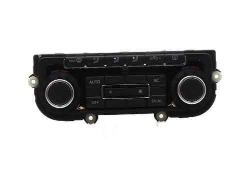 Used Climate control VW GOLF PLUS V (5M1, 521) 2.0 TDI (110 hp) 32167171