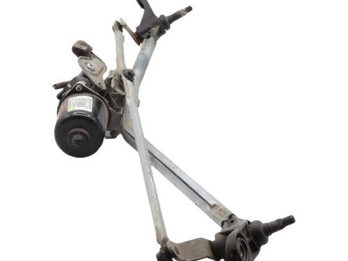 Front wiper motor RENAULT KANGOO Express (FW0/1_) 1.5 dCi 70 (FW0A, KW0V) | BP37866573M29 - Image 5