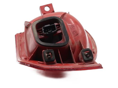 Right taillight VW PASSAT B6 Variant (3C5) 2.0 TDI 16V | BP28209297C35 